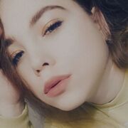 Ксения, 19, Миллерово
