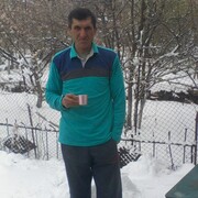 ivan 58 Ereván
