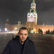 Дмитрий, 39, Фролово