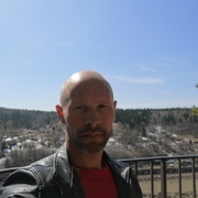 андрей, 34, Мичуринск