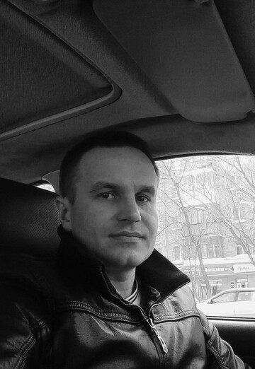 Sergey (@sergey958011) — my photo № 3