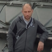 Сергей, 39, Дзержинск