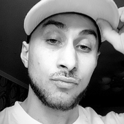 Vlad, 35, Москва