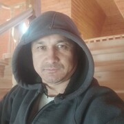 DIMA, 43, Тучково