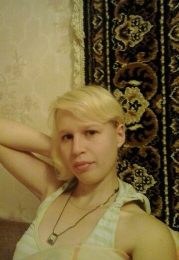 Kseniya (@kseniy6509920) — benim fotoğrafım № 11