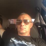 Вячеслав 47 лет (Козерог) хочет познакомиться в Нежине