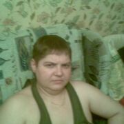 евгения, 48, Абрамцево