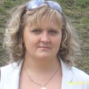 Ирина, 41, Междуреченск