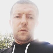 Александр, 37, Шахунья