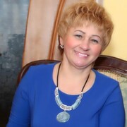любовь, 57, Златоуст