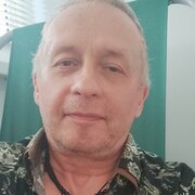 Виталий, 58, Пермь