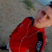 Роман, 24, Семикаракорск