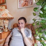Дмитрий, 40, Кудымкар