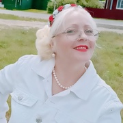 Елена, 39, Нижний Новгород