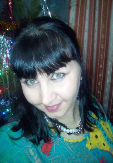 Моя фотография - Ирина, 33 из Култук (@irina244033)