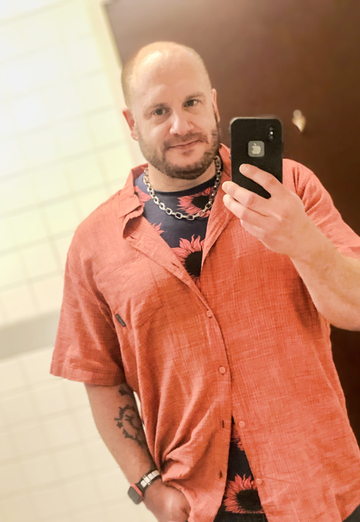 Steve (@steve1435) — my photo № 4