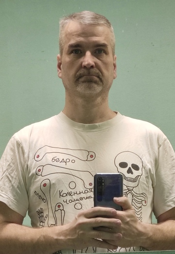 Aleksey (@alexxxey-vz) — my photo № 2