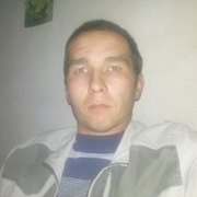 Игорь, 37, Игра