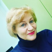 Наталья, 62, Наро-Фоминск