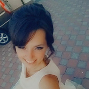 Ольга, 37, Москва