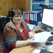 elena, 62, Лахденпохья