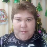Анна, 35, Ужур