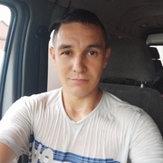 Евгений, 40, Ивановка