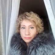 Екатерина, 51, Гусь-Хрустальный