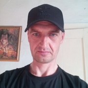 Андрей, 48, Дальнереченск