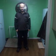 Константин Корыткин, 39, Лахденпохья