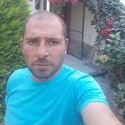 R?stem, 40, Дидим
