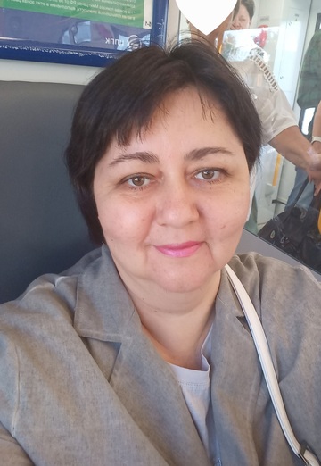 Elena (@elena561385) — my photo № 8