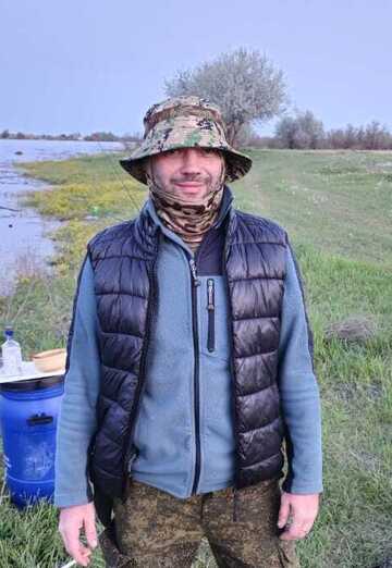 Maksim (@maksim328064) — my photo № 6