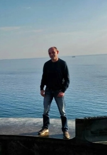 Vladimir (@vladimir439292) — my photo № 2