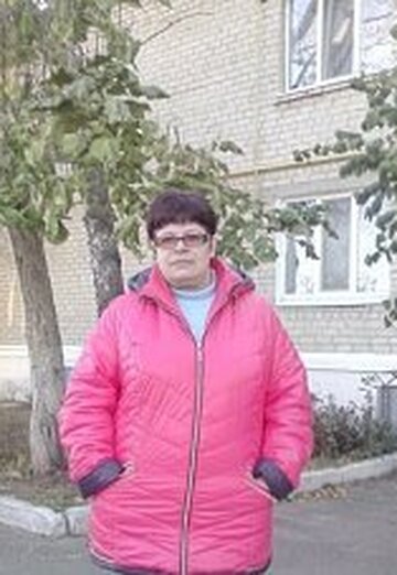 Моя фотографія - тамара, 52 з Рубіжне (@tamara7201)