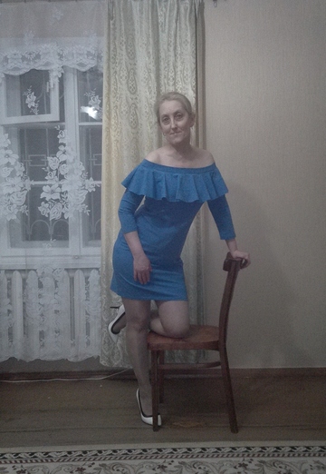Ирина Медведева (@irinamedvedeva3) — моя фотография № 26