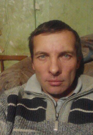 Моя фотография - виталий, 34 из Рубцовск (@vitaliy133159)