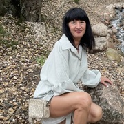 Elena 56 Novozybkov