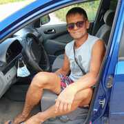 Мишинька, 52, Солнечногорск