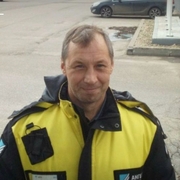 Алексей, 47, Михайловка