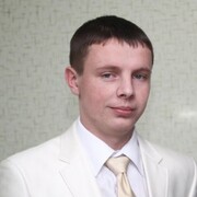 САША 34 года (Водолей) Новополоцк