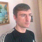 Sergey 42 Nursultan
