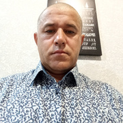 Салават, 45, Стерлитамак