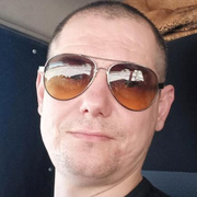 Вячеслав, 39, Яшкино