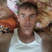 Eduard, 38, Михайлов