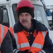 Валерий, 57, Кантемировка