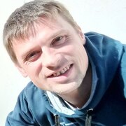 Сергей Головин, 43, Ковдор