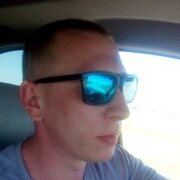 Сергей, 34, Калачинск