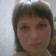 Tatyana, 35, Кинель