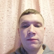 Алексей, 29, Родники (Ивановская обл.)